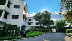Holland Rise (D10), Apartment #534235001